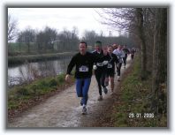 E023 * 2048 x 1536 * (1.49MB)