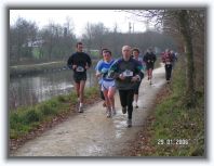 E033 * 2048 x 1536 * (1.38MB)