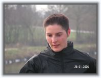 E038 * 2048 x 1536 * (2.28MB)