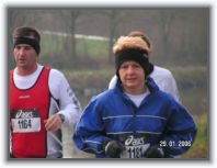 E039 * 2048 x 1536 * (1.61MB)