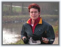 E040 * 2048 x 1536 * (1.77MB)