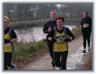 E043 * 2048 x 1536 * (1.43MB)