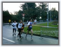 IMAG0003 * 2304 x 1728 * (1.49MB)