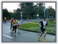 IMAG0004 * 2304 x 1728 * (1.49MB)