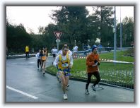 IMAG0007 * 2304 x 1728 * (1.49MB)