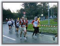 IMAG0011 * 2304 x 1728 * (1.49MB)