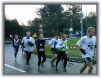 IMAG0012 * 2304 x 1728 * (1.49MB)