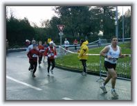 IMAG0034 * 2304 x 1728 * (1.49MB)