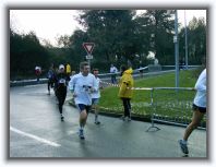 IMAG0041 * 2304 x 1728 * (1.49MB)