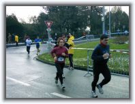 IMAG0045 * 2304 x 1728 * (1.49MB)