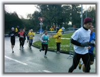 IMAG0046 * 2304 x 1728 * (1.49MB)