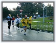 IMAG0047 * 2304 x 1728 * (1.49MB)