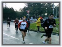 IMAG0051 * 2304 x 1728 * (1.49MB)