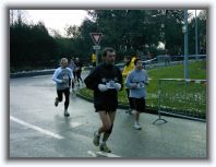 IMAG0056 * 2304 x 1728 * (1.49MB)