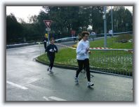 IMAG0062 * 2304 x 1728 * (1.49MB)