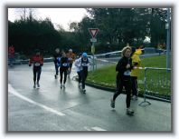 IMAG0066 * 2304 x 1728 * (1.49MB)