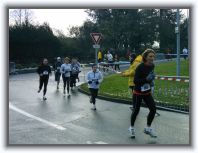 IMAG0068 * 2304 x 1728 * (1.49MB)