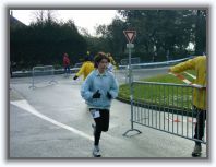 IMAG0092 * 2304 x 1728 * (1.49MB)