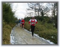 IMG_6073 * 1600 x 1200 * (465KB)