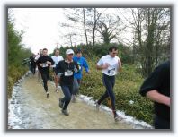 IMG_6084 * 1600 x 1200 * (395KB)