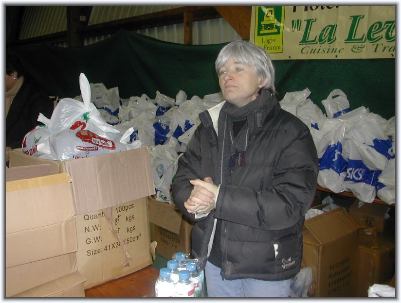 Diapositive suivante