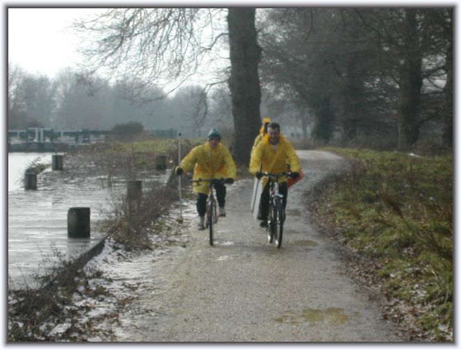 Diapositive suivante