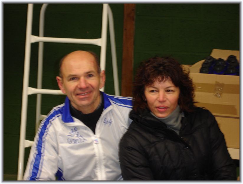 Diapositive suivante