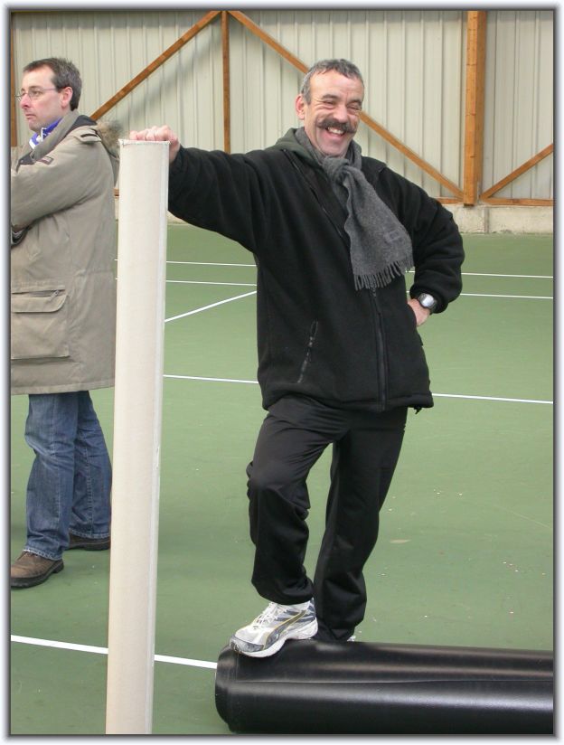 Diapositive suivante