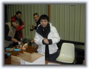 001 * 1600 x 1200 * (360KB)