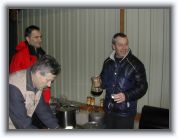 002 * 1600 x 1200 * (357KB)