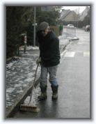 009 * 480 x 640 * (113KB)