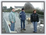 DSCN1975 * 2272 x 1704 * (769KB)