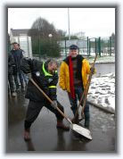 DSCN1979 * 1704 x 2272 * (1.66MB)