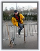 DSCN1983 * 1704 x 2272 * (725KB)