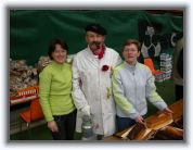 DSCN1995 * 2272 x 1704 * (760KB)