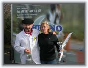 DSCN2263 * 2272 x 1704 * (773KB)