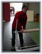 DSCN2273 * 1704 x 2272 * (616KB)