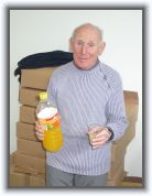 DSCN2287 * 1704 x 2272 * (738KB)