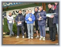 DSCN2244 * 2272 x 1704 * (818KB)