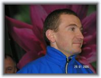 PICT0604 * 2048 x 1536 * (1.74MB)