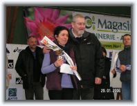 PICT0606 * 2048 x 1536 * (1.46MB)