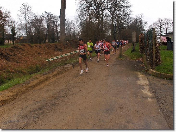 Diapositive suivante