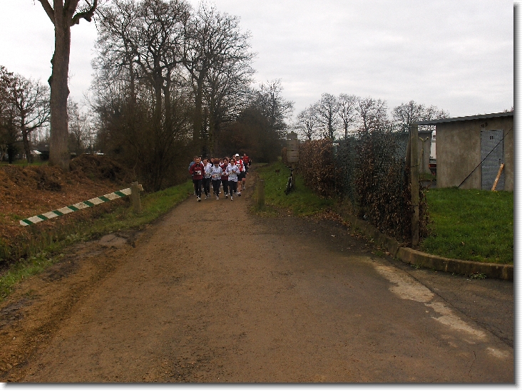 Diapositive suivante