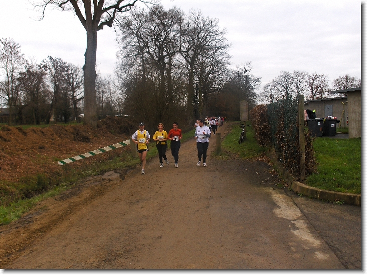 Diapositive suivante