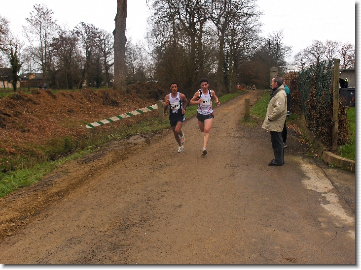 Diapositive suivante