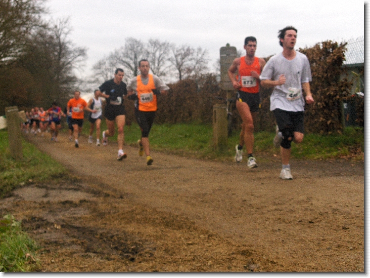 Diapositive suivante