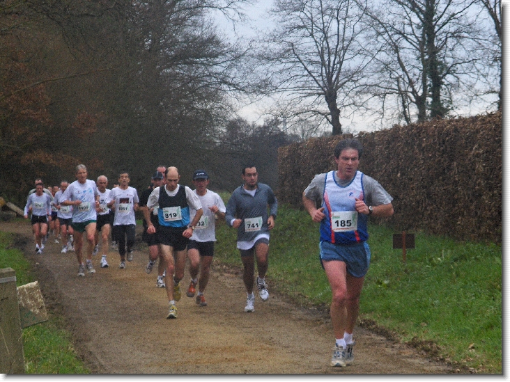 Diapositive suivante