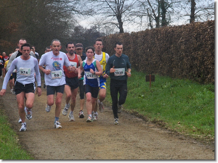 Diapositive suivante