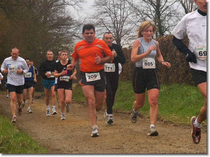 Diapositive suivante