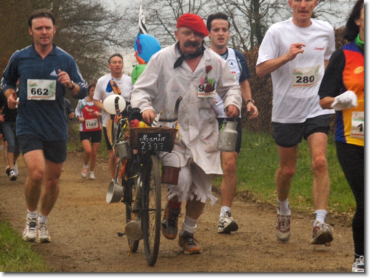 Diapositive suivante